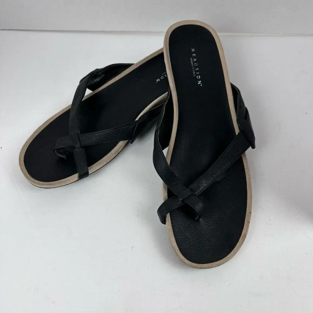 Reaction Kenneth Cole reaction kenneth